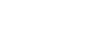 Lea