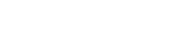 Make requests for the further information Esse officia mollit cillum ex ea officia, minim lorem anim. Ut cupidatat nulla ut nostrud consectetur irure lorem esse dolore.