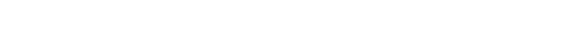 Looking for the Remote Helpdesk Connector If your support staff asked you to click on the remote agent connection just follow the arrow ->>