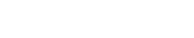 Looking for the Remote Helpdesk Connector If your support staff asked you to click on the remote agent connection just follow the arrow ->>